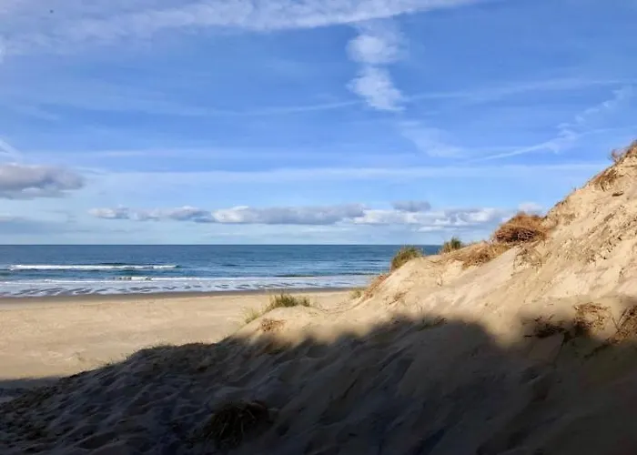 Oda ve Kahvaltı En Het Spookhuis Den Hoorn (North Holland)
