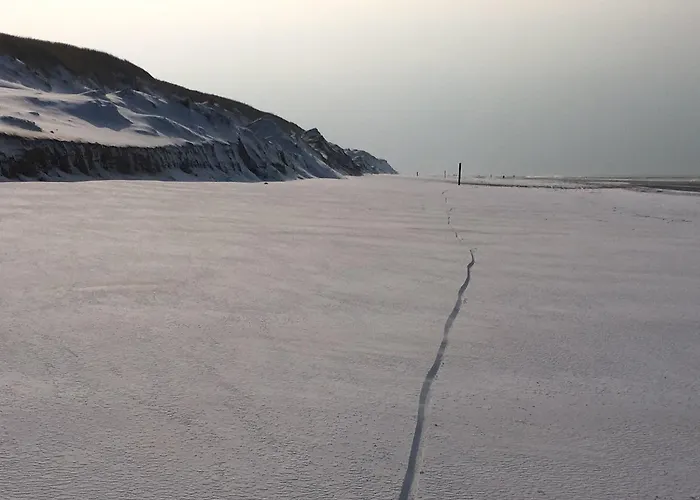 Oda ve Kahvaltı En Het Spookhuis