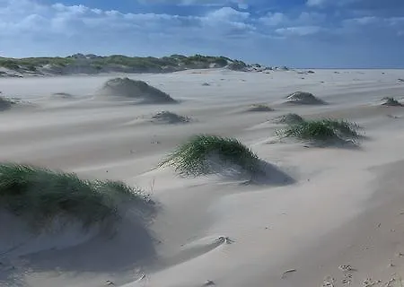 En Het Spookhuis